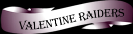 Valentine Raiders, Bay roan mare, Blue dart Reed and Blue Valentine breeding.